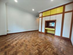 Lorong L Telok Kurau (D15), Detached #510885171